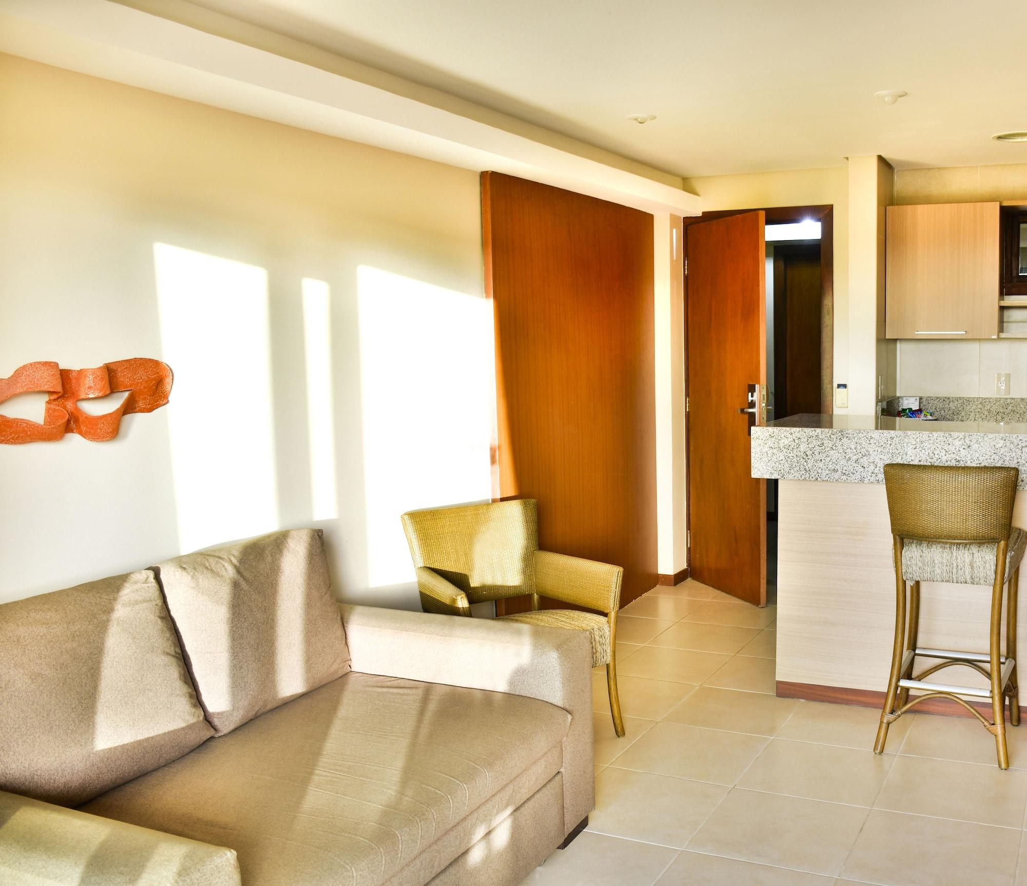 Kariri Hotel