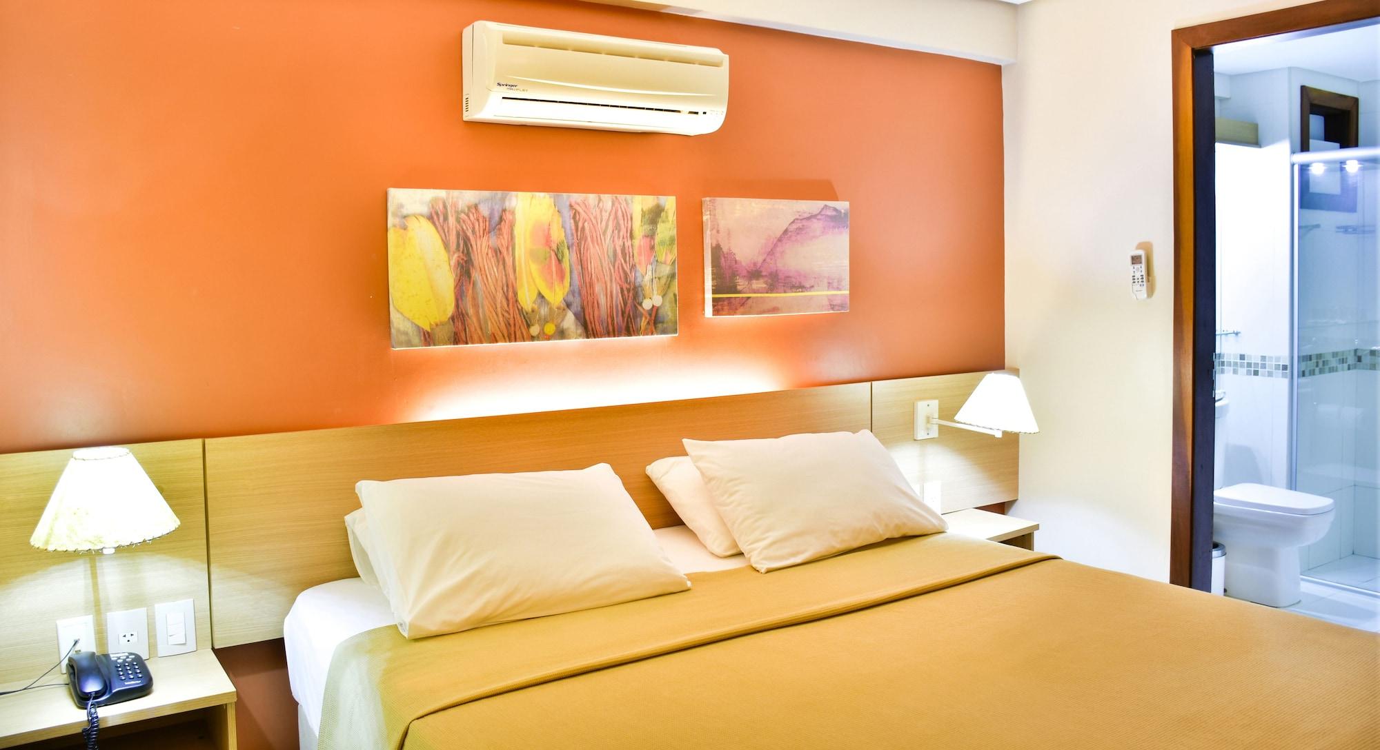 Hotel Kariri