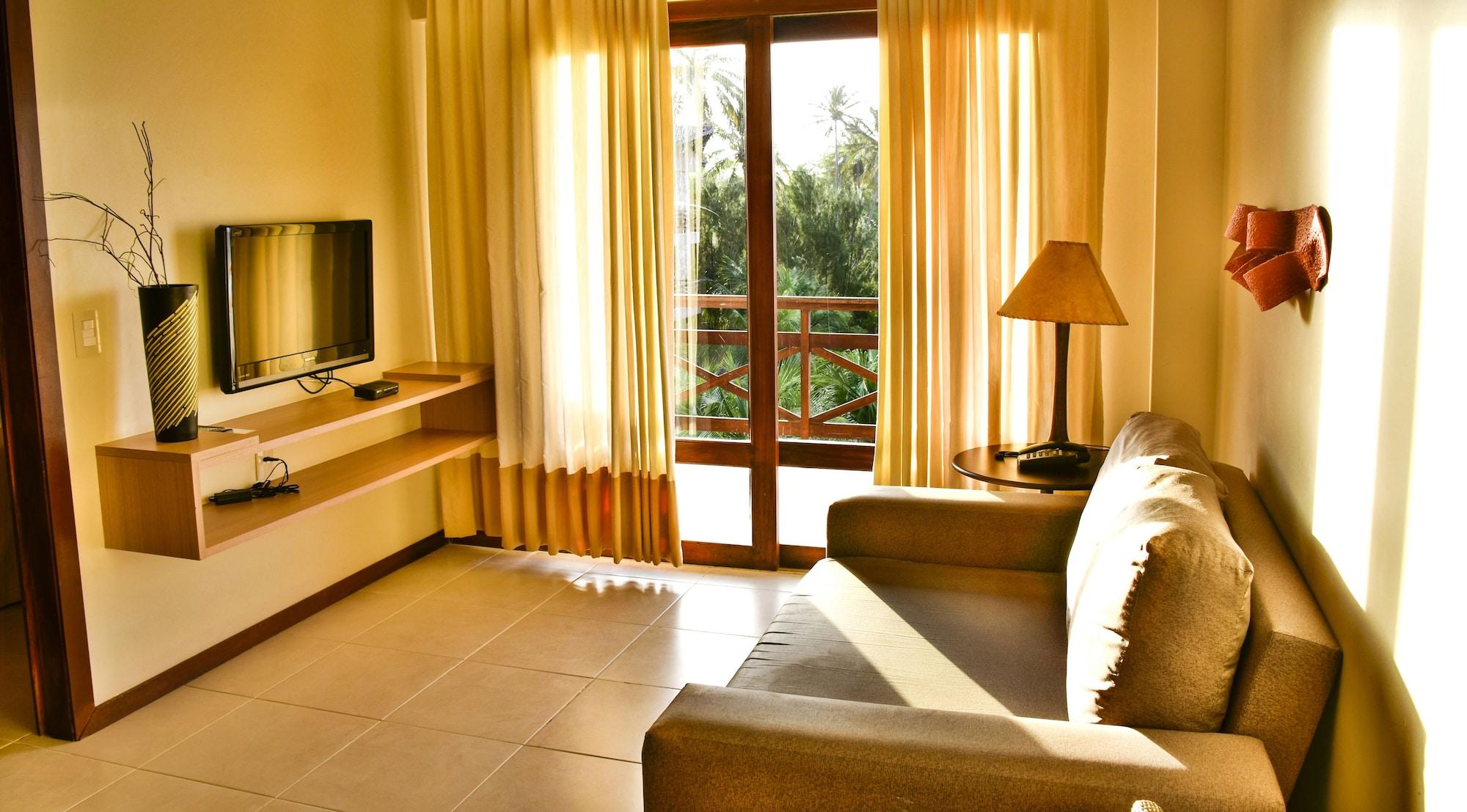 Hotel Kariri