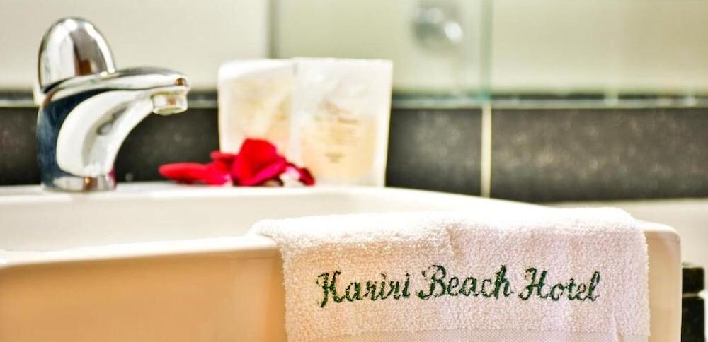 Kariri Hotel 4*
