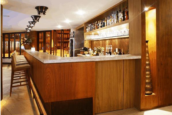 Hotel Kariri 4*
