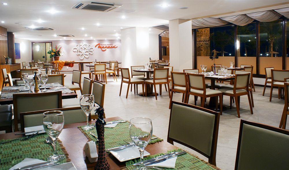 Kariri Hotel